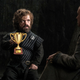 Image: HBO
